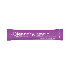 Lavendar Citrus Bathroom Cleaner - 0.58 OZ