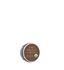 Hair Pomade: 2 oz.-1