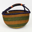 Market Basket: Large-1