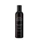 Shampoo for Normal Hair with Lavender & Rosemary: 8 fl oz / 236 ml-1