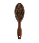 Combo Paddle Brush-1