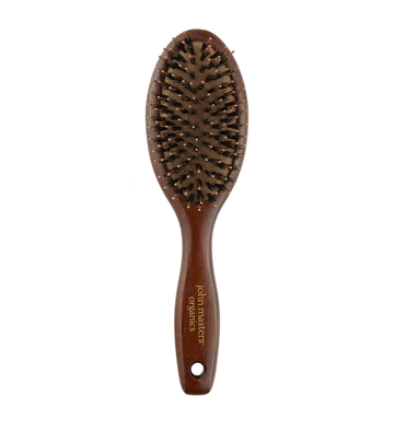 Combo Paddle Brush