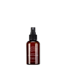 Leave-In Mist with Green Tea & Calendula: 4.2 fl oz / 125 ml-1