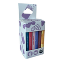 Valentine's Seasonal Mini Bars Gift Pack-1