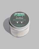 VanMan's Miracle Tooth Powder - Mint-Bone 2 OZ-1