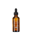 100% Argan Oil-1