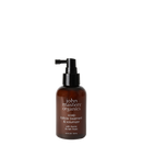 Scalp Follicle Treatment & Volumizer with Thyme & Irish Moss: 4.2 fl oz.-1