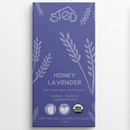 Mini Honey Lavender-1