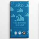 Mini French Grey Sea Salt-1