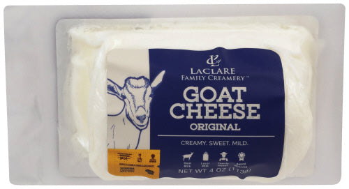 Original Goat Cheese