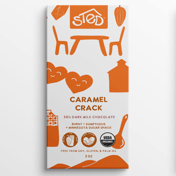 Caramel Crack-1
