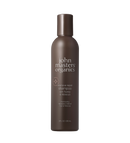 Intensive Repair Shampoo with Honey & Hibiscus: 8 fl oz.-1