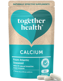 Calcium – 60 CAPSULES-1