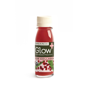 Organic Glow for Collagen