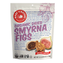 Organic Dried Smyrna Figs-3