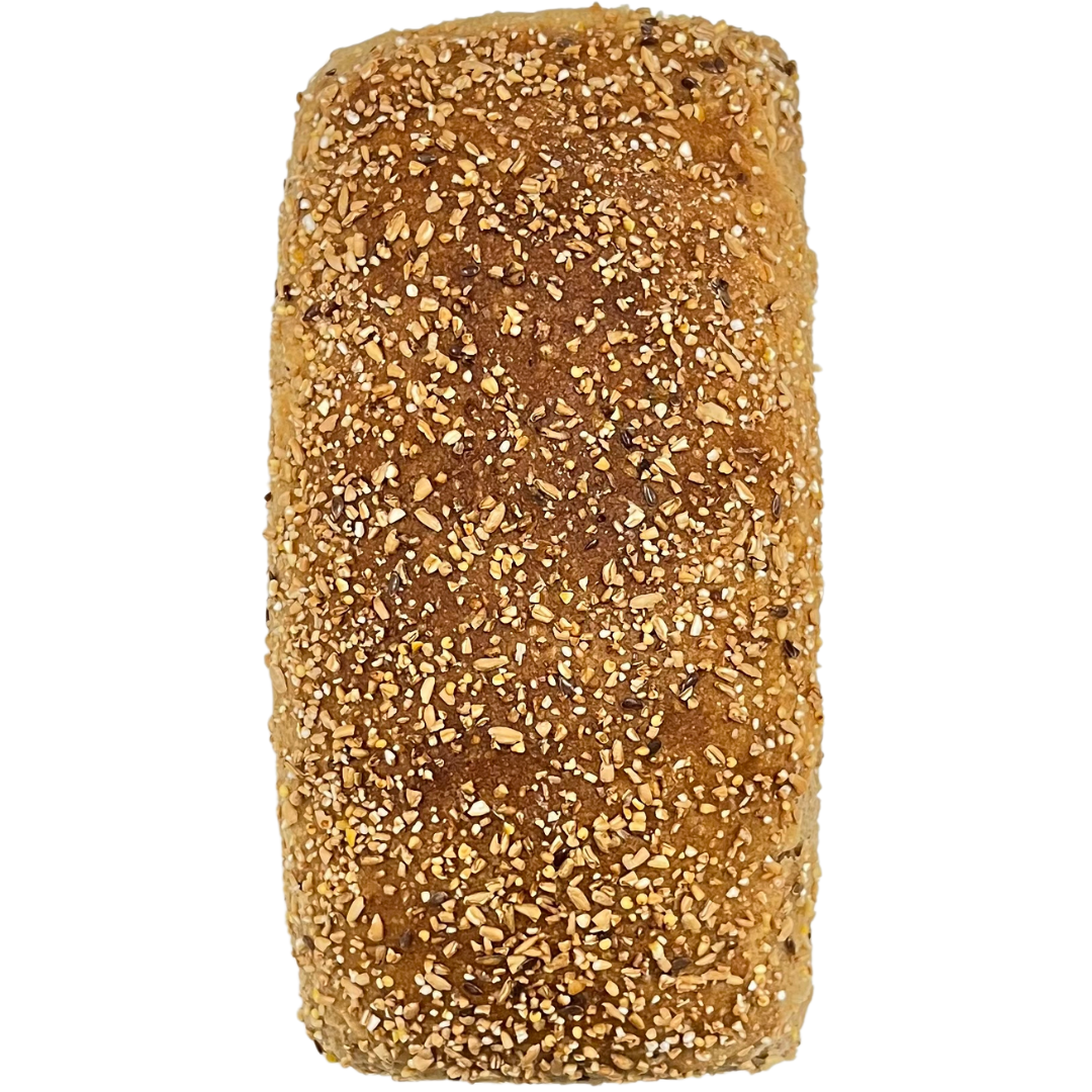 Organic 9 Fathom Bight Sandwich Bread