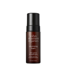 Volumizing Foam with Quinoa & Acacia Gum: 6 fl oz.-1