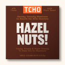 Hazel Nuts!-1