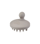 Scalp Shake Brush-1