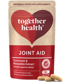 Joint Aid – Joint Supplement – 30 Capsules-1