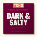 Dark & Salty-1