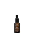 Intensive Daily Serum with Vitamin C & Kakadu Plum: 1 fl oz.-1