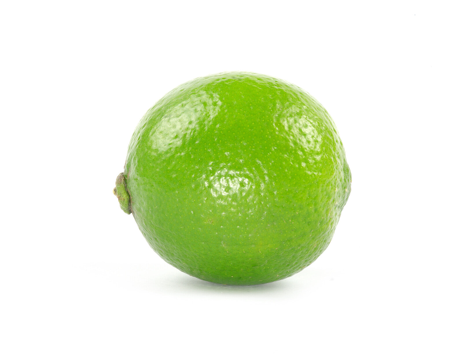 Organic Lime - 1 LB