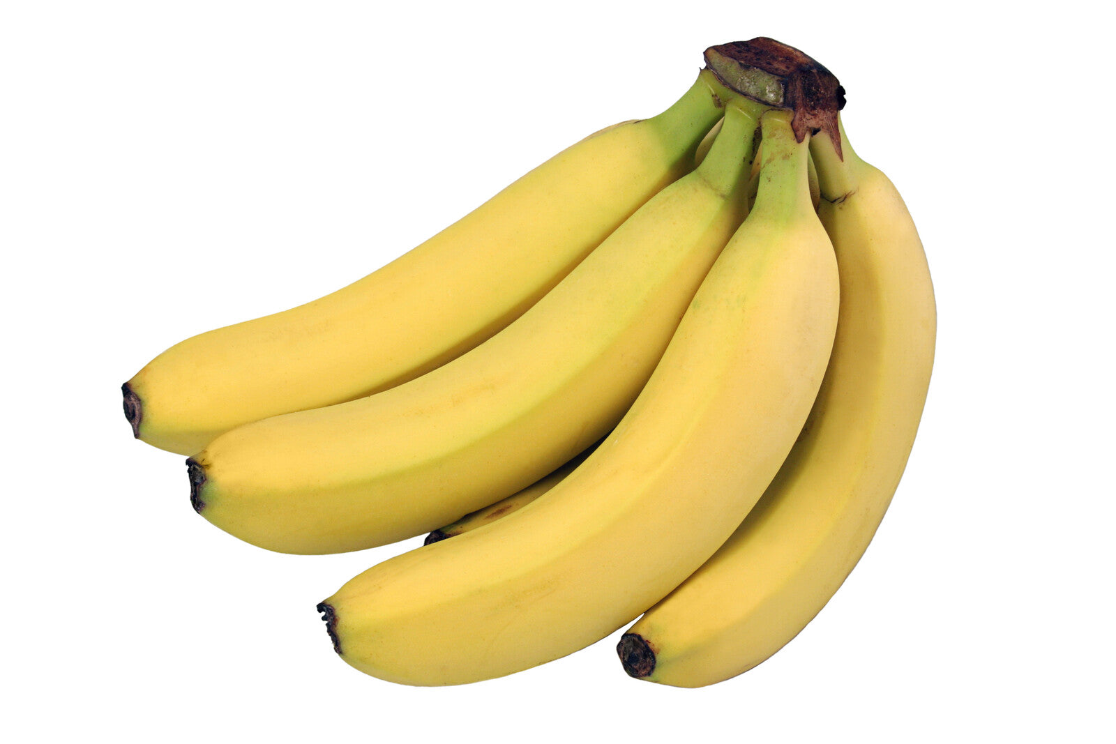 Organic Banana - 1 LB