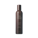 Daily Nourishing Shampoo with Citrus & Geranium: 8 fl oz.-1