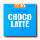 Choco Latté-1