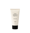 Hand Cream with Lemon & Ginger: 2 fl oz.-1