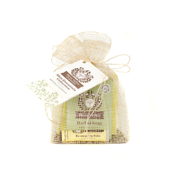 Sage Skin Essential Collection – Gift Set