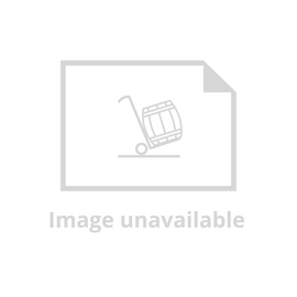 Organic Cracked Wheat