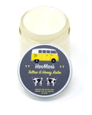 VanMan's Tallow & Honey Balm 2 oz-2