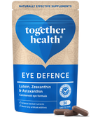 Eye Defence – 30 Capsules-1