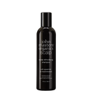 Scalp Stimulating Shampoo with Spearmint & Meadowsweet: 8 fl oz / 236 ml-1