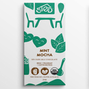 Mint Mocha-1