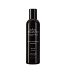 Scalp Conditioning Shampoo with Zinc & Sage: 8 fl oz.-1