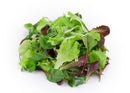 Organic Commonplace Farm Lettuce Mix - 5 OZ-2
